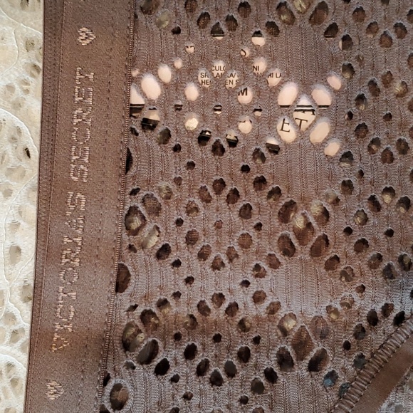 Victoria secret bikini panties - Picture 2 of 5